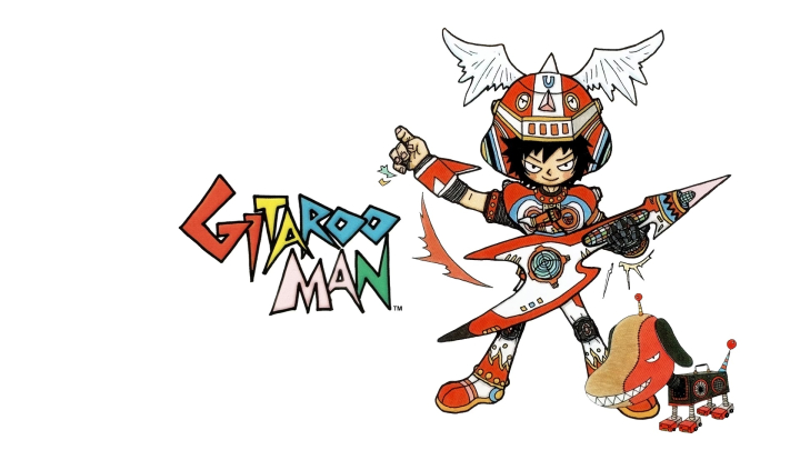 Retro Re-release Roundup, week of June 18, 2026