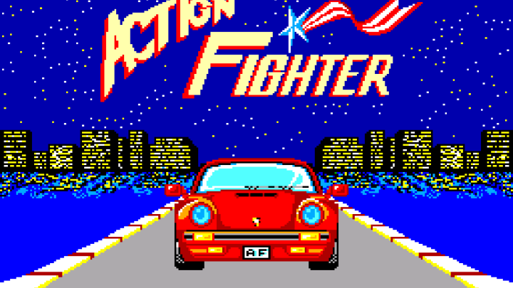The Master System Directory: (20-Ad)