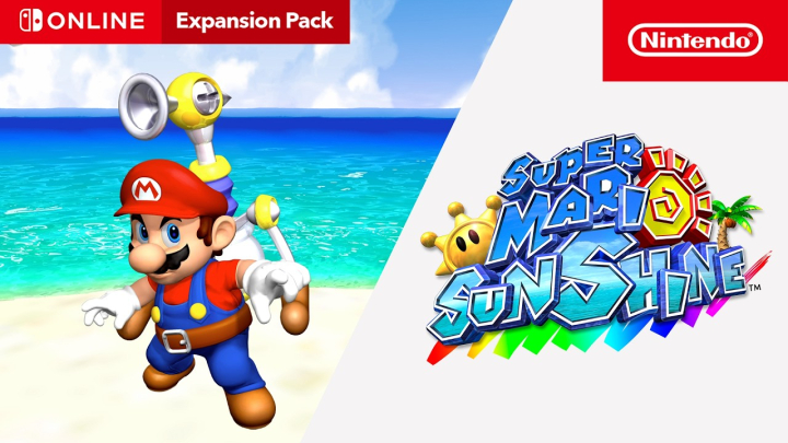 Retro Re-release Roundup, week of August 13, 2026