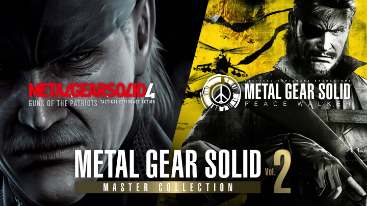 Retro Re-release Roundup, week of August 27, 2026