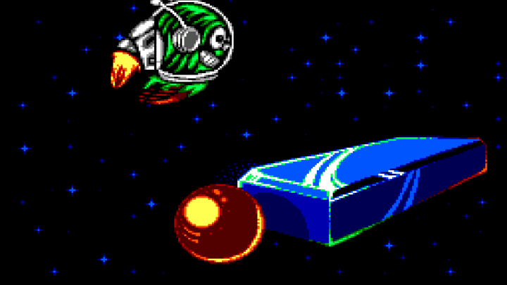 The Master System Directory (An-Ar)
