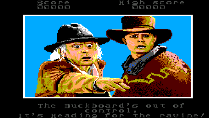 The Master System Directory: (Ay-Bac)
