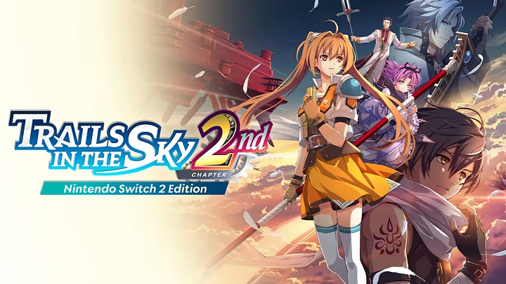 Retro Re-release Roundup, week of September 17, 2026