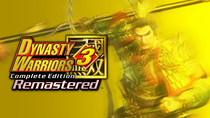 Retro Re-release Roundup, week of October 1, 2026