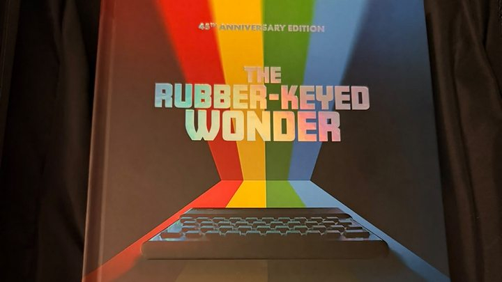 Kickstarter Kompilation: October 2026 edition