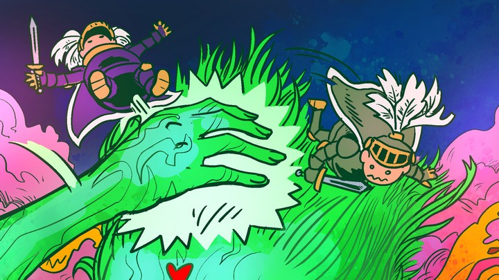 Retronauts Episode 801: Final Fantasy III