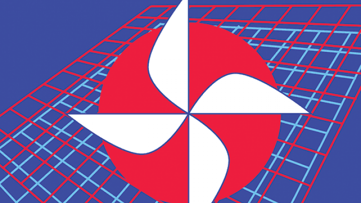 This week in Retronauts, we go (Captain) Commando