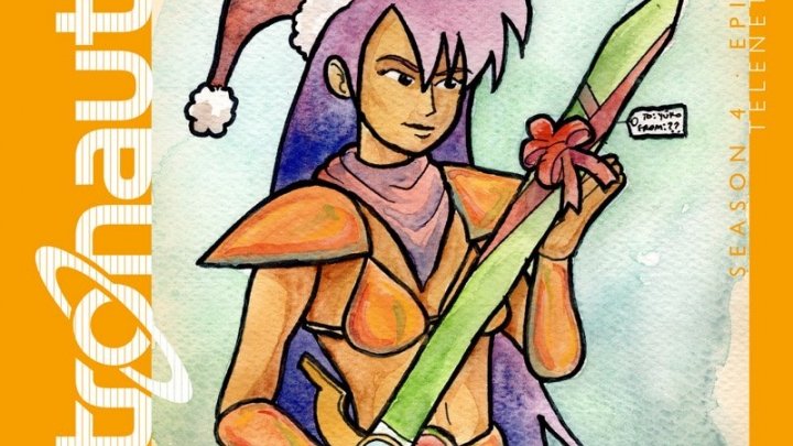 Hark, the herald angels bellow, 